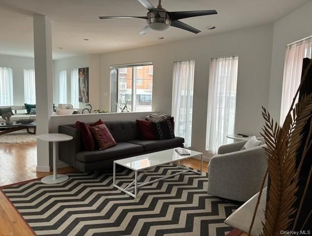 17 New York Avenue House, Long Beach, NY 11561