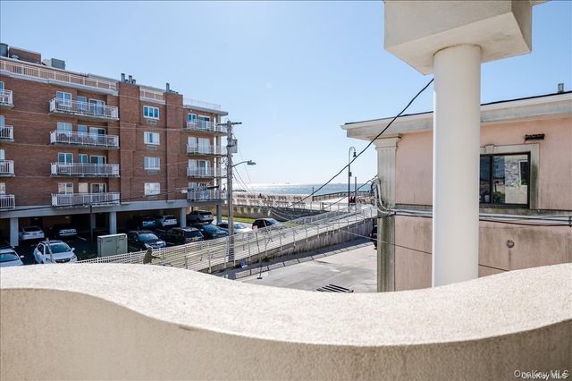 17 New York Avenue House, Long Beach, NY 11561