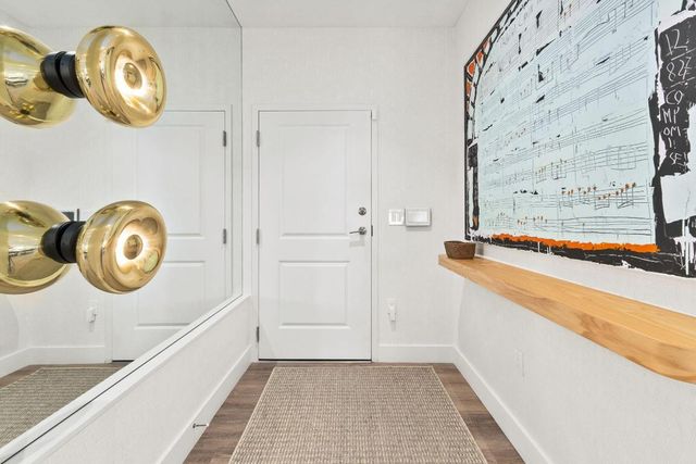 41 SW Seminole Street 206, Stuart, FL 34994