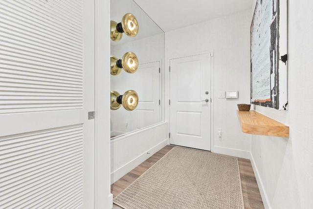 41 SW Seminole Street 206, Stuart, FL 34994