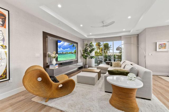 41 SW Seminole Street 206, Stuart, FL 34994