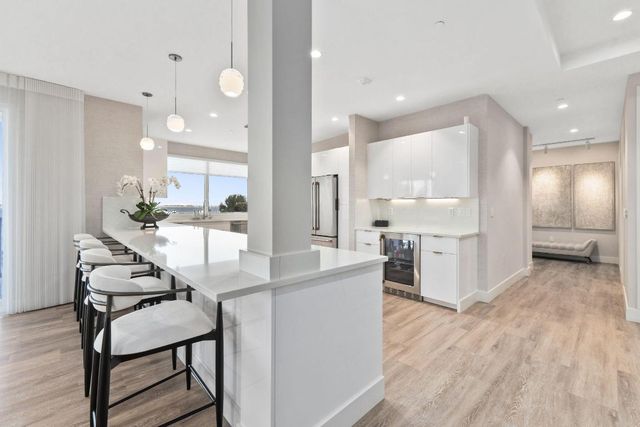 41 SW Seminole Street 206, Stuart, FL 34994