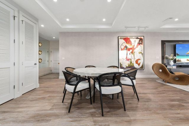 41 SW Seminole Street 206, Stuart, FL 34994