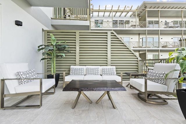 41 SW Seminole Street 206, Stuart, FL 34994