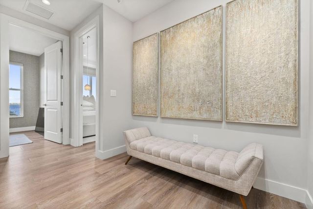 41 SW Seminole Street 206, Stuart, FL 34994