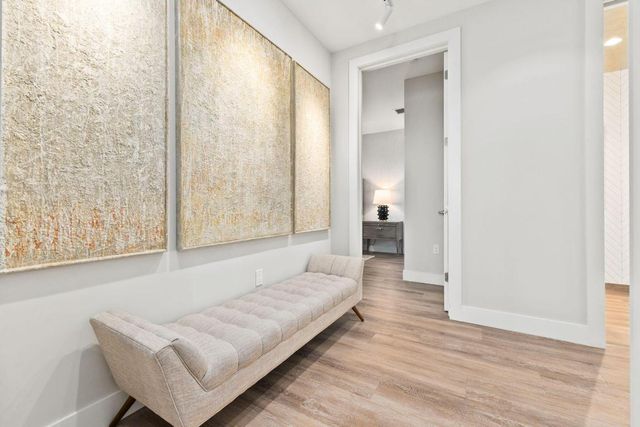 41 SW Seminole Street 206, Stuart, FL 34994