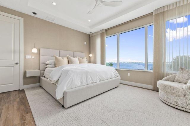 41 SW Seminole Street 206, Stuart, FL 34994