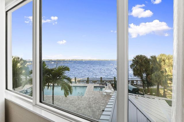 41 SW Seminole Street 206, Stuart, FL 34994