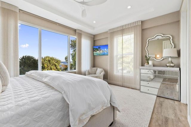 41 SW Seminole Street 206, Stuart, FL 34994