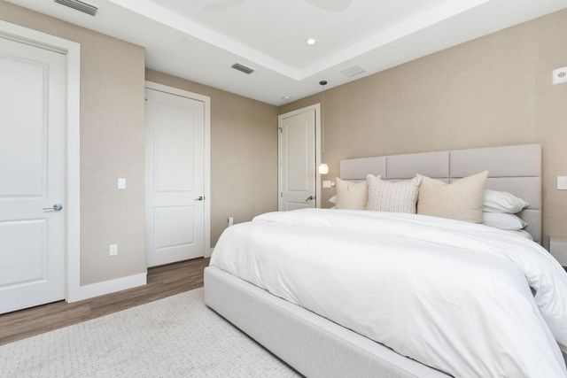 41 SW Seminole Street 206, Stuart, FL 34994