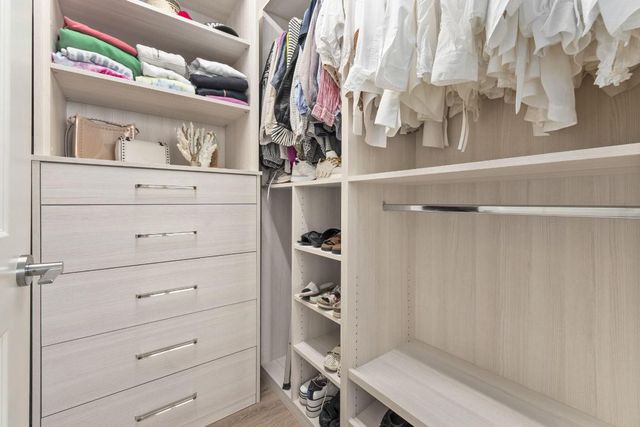 41 SW Seminole Street 206, Stuart, FL 34994