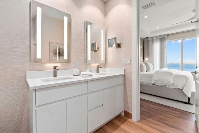 41 SW Seminole Street 206, Stuart, FL 34994