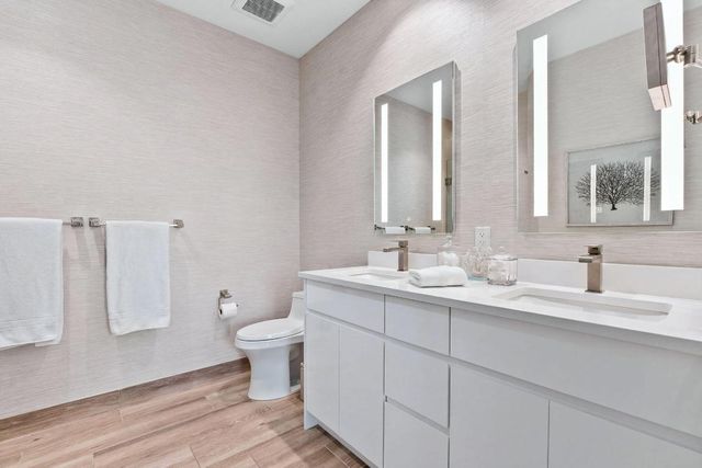 41 SW Seminole Street 206, Stuart, FL 34994