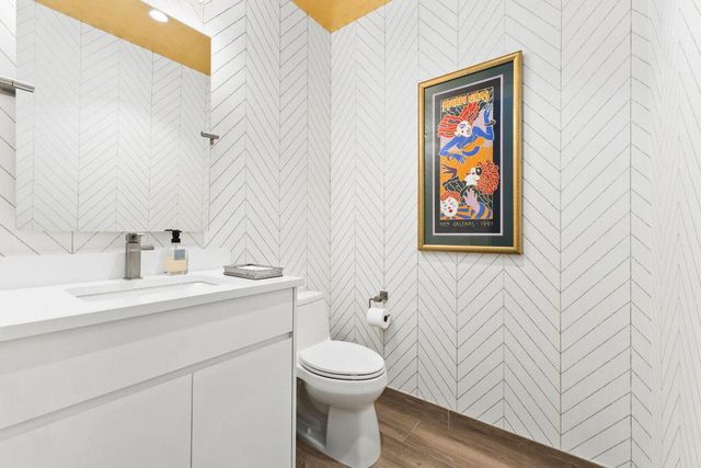 41 SW Seminole Street 206, Stuart, FL 34994