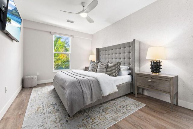 41 SW Seminole Street 206, Stuart, FL 34994