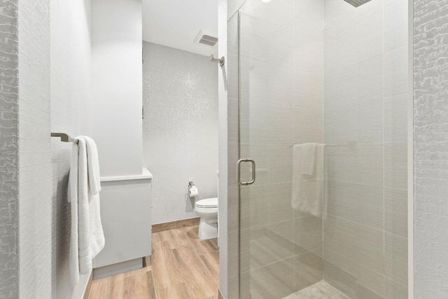 41 SW Seminole Street 206, Stuart, FL 34994