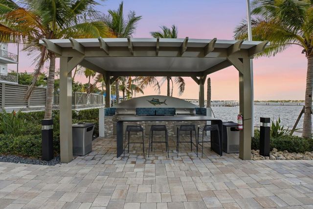 41 SW Seminole Street 206, Stuart, FL 34994