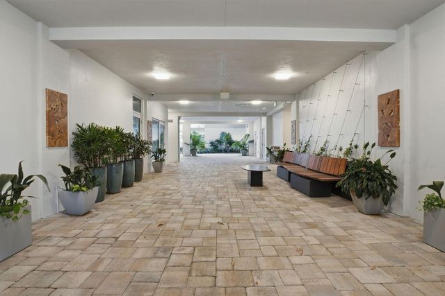 41 SW Seminole Street 206, Stuart, FL 34994