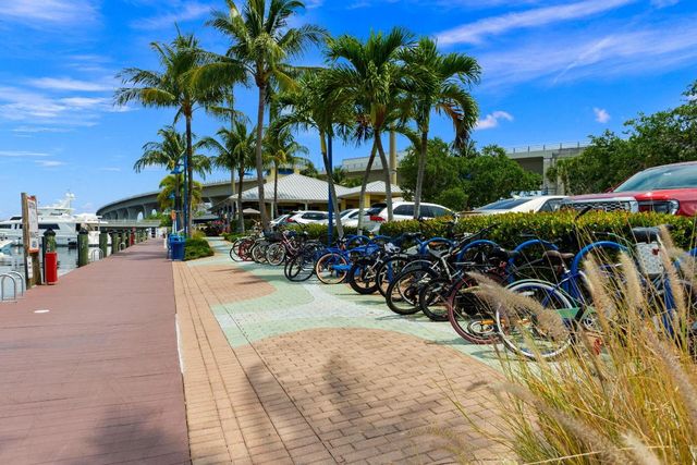 41 SW Seminole Street 206, Stuart, FL 34994