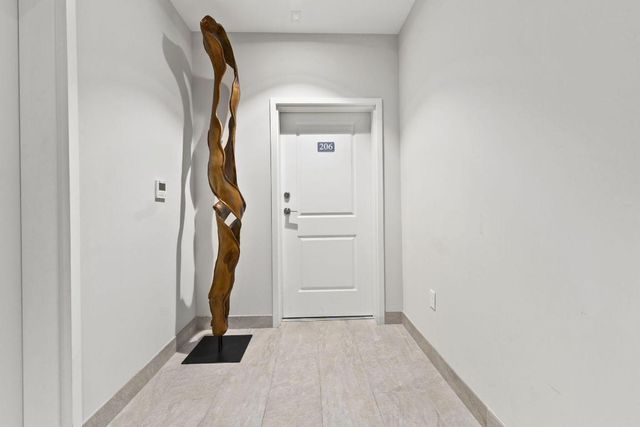 41 SW Seminole Street 206, Stuart, FL 34994