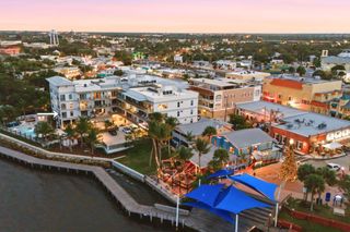 41 SW Seminole Street 206, Stuart, FL 34994