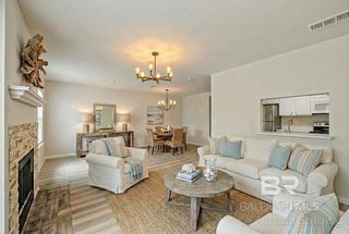 1517 Regency Road 126, Gulf Shores, AL 36542