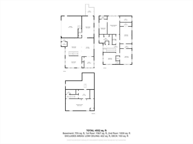 19 Manhattan Ter, Newton, MA 02465