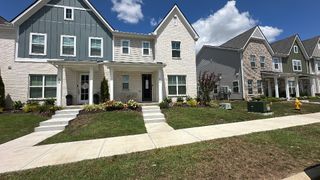 172 Fletchers Way, Smyrna, TN 37167
