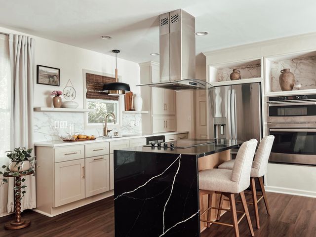2101 Tomedjan Circle, Charleston, SC 29414