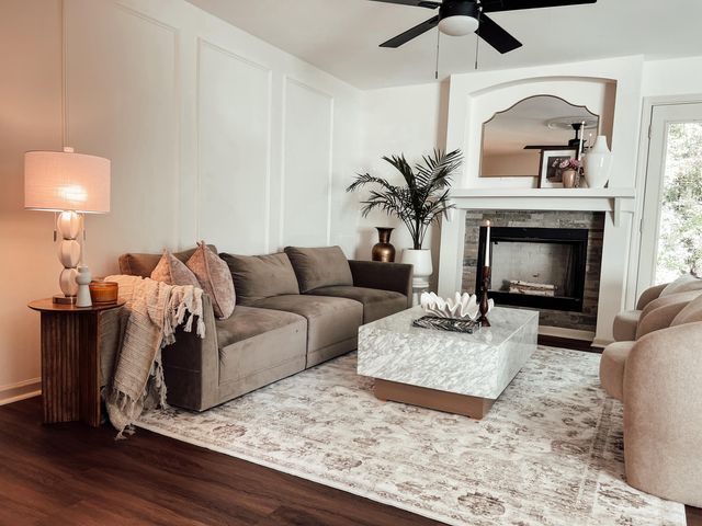 2101 Tomedjan Circle, Charleston, SC 29414