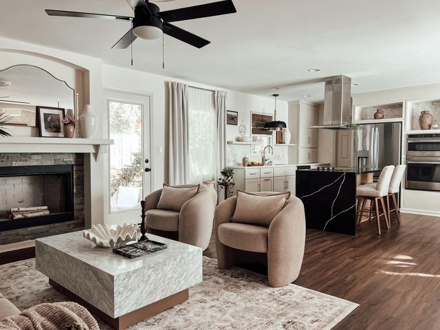 2101 Tomedjan Circle, Charleston, SC 29414