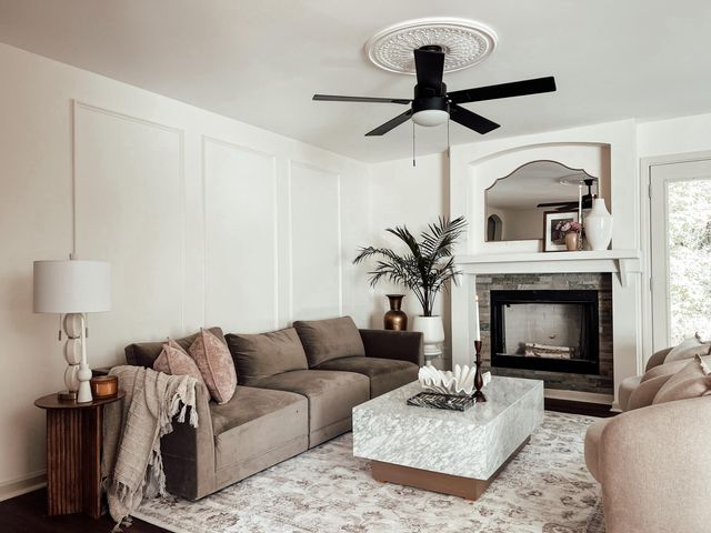 2101 Tomedjan Circle, Charleston, SC 29414
