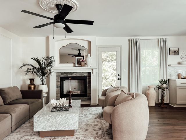 2101 Tomedjan Circle, Charleston, SC 29414