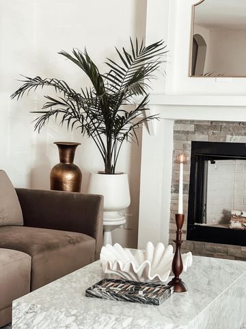 2101 Tomedjan Circle, Charleston, SC 29414
