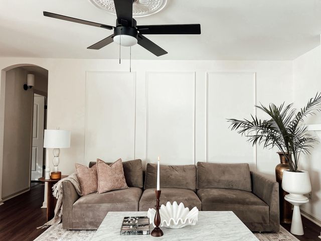 2101 Tomedjan Circle, Charleston, SC 29414