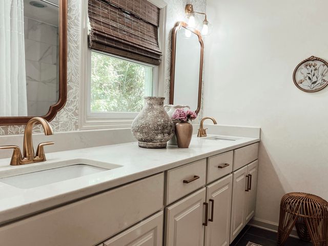 2101 Tomedjan Circle, Charleston, SC 29414