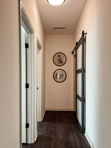 2101 Tomedjan Circle, Charleston, SC 29414