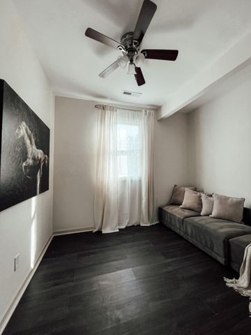 2101 Tomedjan Circle, Charleston, SC 29414