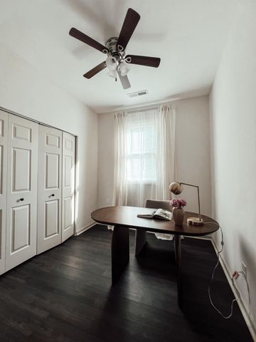 2101 Tomedjan Circle, Charleston, SC 29414