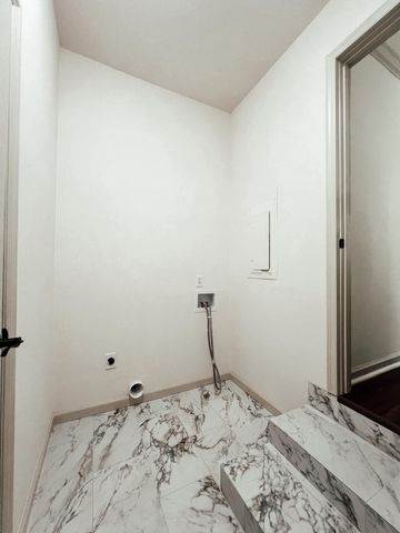 2101 Tomedjan Circle, Charleston, SC 29414