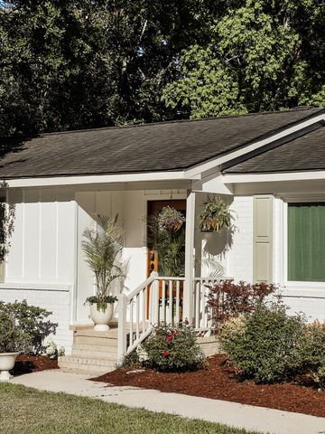 2101 Tomedjan Circle, Charleston, SC 29414