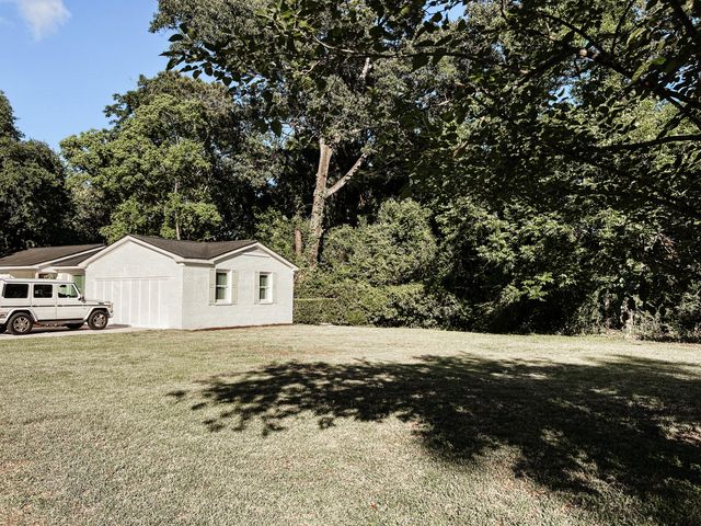 2101 Tomedjan Circle, Charleston, SC 29414