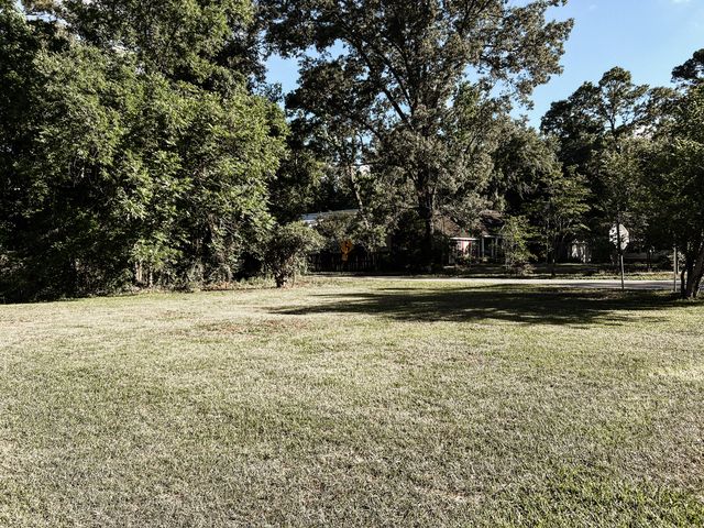 2101 Tomedjan Circle, Charleston, SC 29414