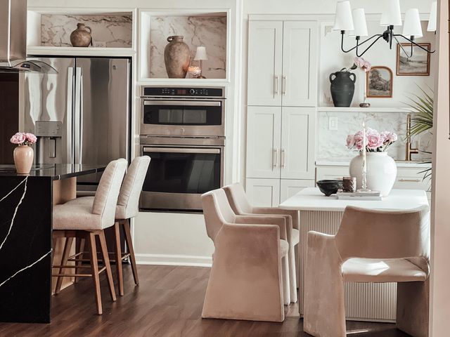 2101 Tomedjan Circle, Charleston, SC 29414