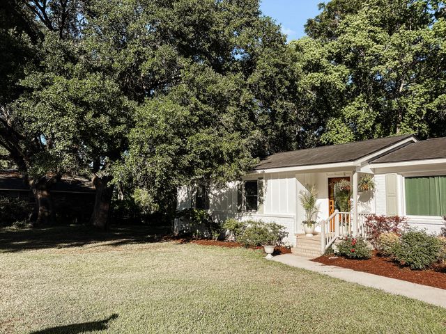 2101 Tomedjan Circle, Charleston, SC 29414