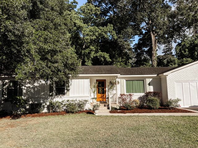 2101 Tomedjan Circle, Charleston, SC 29414