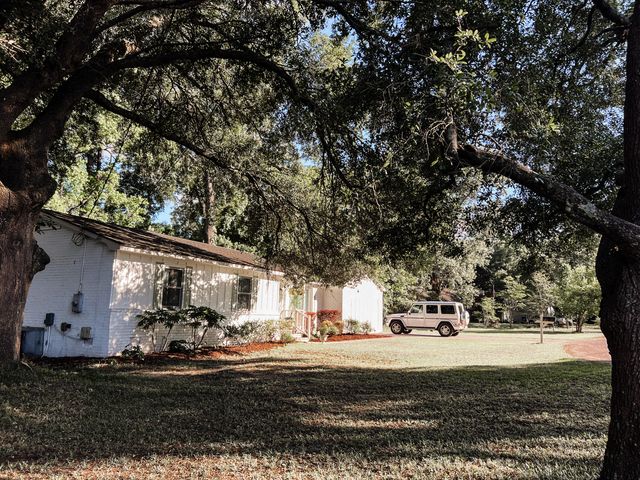 2101 Tomedjan Circle, Charleston, SC 29414