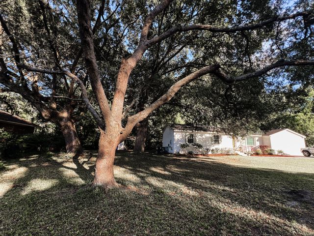 2101 Tomedjan Circle, Charleston, SC 29414