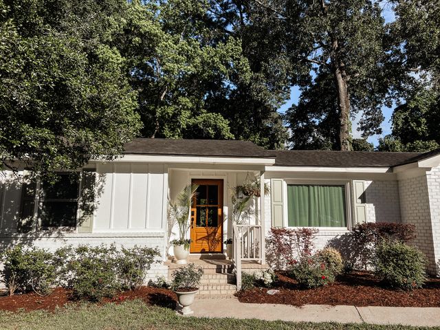 2101 Tomedjan Circle, Charleston, SC 29414