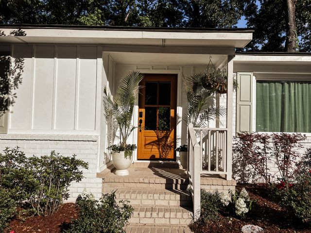 2101 Tomedjan Circle, Charleston, SC 29414